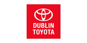 Dublin Toyota