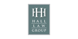 Hall Law Group