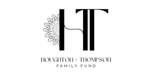 Houghton-Thompson Family Fund