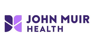 John Muir Health