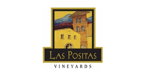 Las Positas Vineyards