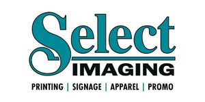Select Imaging