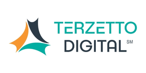 Terzetto Digital