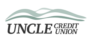 Uncle Credit Union