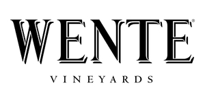 Wente