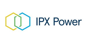 IPX Power
