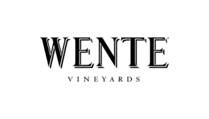 Wente