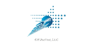 GH PacVest