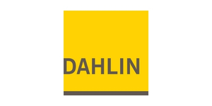DAHLIN
