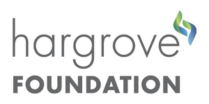 Hargrove Foundation