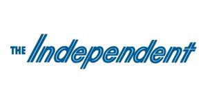 The Independent - Livermore