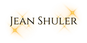 Jean Shuler