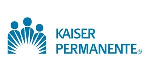 Kaiser Permanente