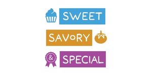 Sweet Savory Special