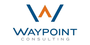 Waypoint Consulting