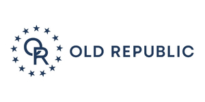 Old Republic Title