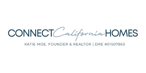 Connect California Homes