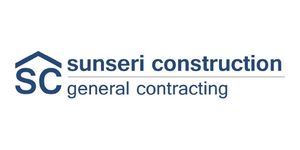 Sunseri Construction