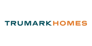 Trumark Homes