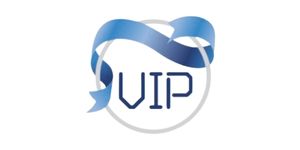 Visionary Independence Program
