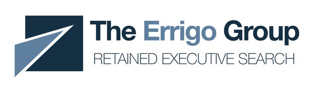 The Errigo Group Logo