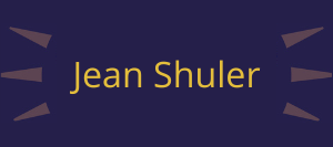 Jean Shuler logo