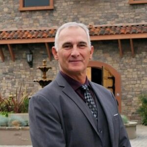 John Lengyel