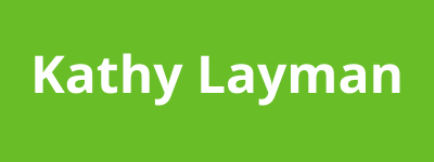 Kathy Layman Logo