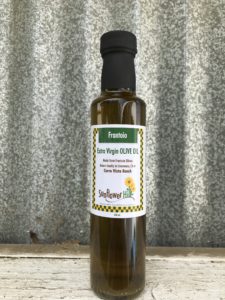 Sunflower Hill Olive Oil