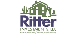 Ritter Investments logo