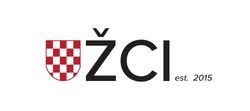 Zagar Consulting, Inc. Logo