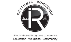 Rhythmic Innovation logo