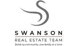 Swanson Real Estate Tem