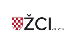 Zagar Consulting logo