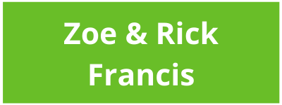 Zoe & Rick Francis Logo