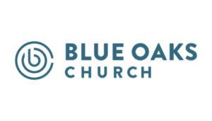 Blue Oak Church