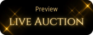 Preview Live Auction