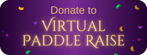 Donate to Virtual Paddle Raise