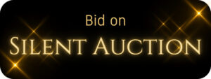Bid on Silent Auction