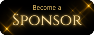 Become a Sponsor