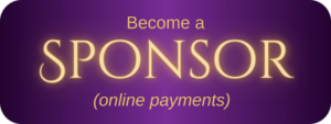 Become a sponsor (online payments)