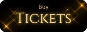 Buy Tickets
