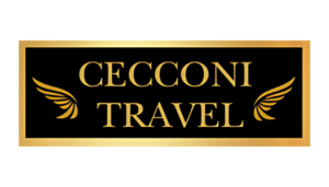 Cecconi Travel