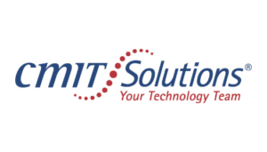CMIT Solutions