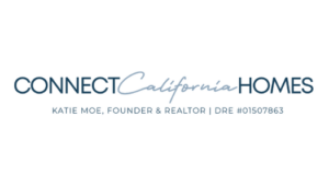 Connect California Homes