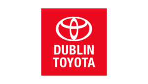 Dublin Toyota