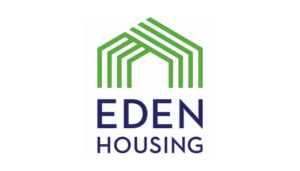 Eden Housing