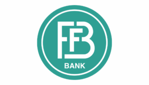 FFB Bank