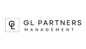 GL Capital Partners