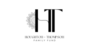 Houghton-Thompson Family Fund